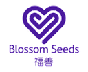 BLOSSOM SEEDS LIMITED