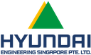 HYUNDAI ENGINEERING SINGAPORE PTE. LTD.