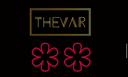 THEVAR PTE. LTD.