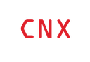 CAREER CONNEX PRIVATE LIMITED
