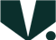 V.GROUP GLOBAL (SINGAPORE) PTE. LTD.