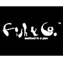 FISH & CO. RESTAURANTS PTE. LTD.