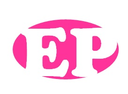 E-PLOYMENT CONSULTANCY