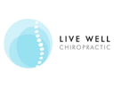 LIVE WELL CHIROPRACTIC PTE. LTD.