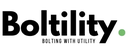 BOLTILITY PTE. LTD.