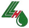 LEE HUAT YAP KEE PTE. LTD.