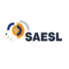 SINGAPORE AERO ENGINE SERVICES PRIVATE LIMITED