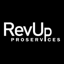 REVUP PROSERVICES PTE. LTD.