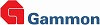 GAMMON PTE. LIMITED