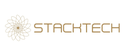STACKTECH PTE. LTD.