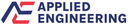 APPLIED ENGINEERING PTE LTD