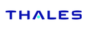THALES SOLUTIONS ASIA PTE. LTD.