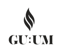 GUUM PTE. LTD.
