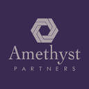 AMETHYST ASIA PARTNERS PTE. LTD.