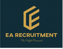 EA RECRUITMENT PTE. LTD.
