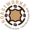 ROASTWORKS PTE. LTD.