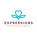 EXPRESSIONS PTE. LTD.