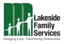 Lakeside Family Services