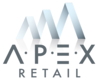 APEX RETAIL PTE. LTD.