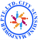 CITY SUNSHINE MANPOWER PTE. LTD.