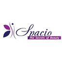 SPACIO TCM WELLNESS PTE. LTD.