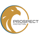 PROSPECT PROTECTION PTE. LTD.