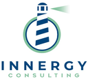INNERGY CONSULTING PTE. LTD.