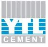 JURONG CEMENT LIMITED