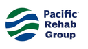 PACIFIC MEDICAL RECRUITMENT & CONSULTANCY PTE. LTD.