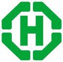 HEXACON CONSTRUCTION PTE LTD
