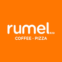 RUMEL (SINGAPORE) PTE. LTD.