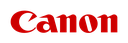 CANON SINGAPORE PTE. LTD.