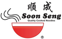 SOON SENG FOOD INDUSTRY PTE LTD