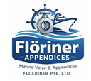 FLOERINER PTE. LTD.