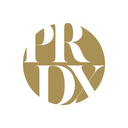 PARADOX CLARKE QUAY PTE. LTD.