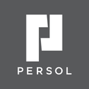 PERSOL SINGAPORE PTE. LTD.