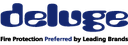 DELUGE FIRE PROTECTION (S.E.A.) PTE LTD