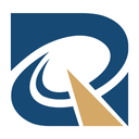 ZHONG QI FUTURE (SINGAPORE) PTE. LTD.