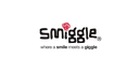 SMIGGLE SINGAPORE PRIVATE LIMITED