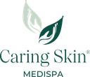 CARING GROUP PTE. LTD.