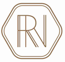 RN CARE PTE. LTD.