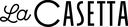 LA CASETTA PTE. LTD.