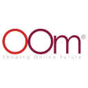 OOM PTE. LTD.