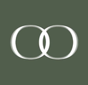 REKOOP PTE. LTD.