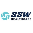 SSW LOGISTICS PTE. LTD.