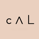CAL CONCEPT & LIFESTYLE PTE. LTD.