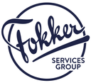 FOKKER SERVICES ASIA PTE LTD