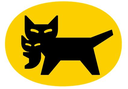 YAMATO TRANSPORT (S) PTE. LTD.