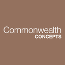 COMMONWEALTH CONCEPTS PTE. LTD.