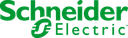 SCHNEIDER ELECTRIC ASIA PTE. LTD.
